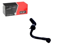 фото thumb №1, Шланг вакуум підсилювача гальм vw golf4 1.9tdi 99-05