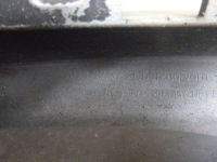 Купить Audi a3 8v3 8v4 бампер передний, фото thumb