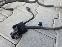 фото thumb №10, Джгут двигуна ford kv6t12c508 1.5l дизель 2019