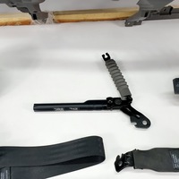 фото thumb №6, Панель приладів приладова kia оригінальний номер 8471007000eq