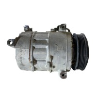 фото thumb №6, Buick envision ii 2022 компрессор / компрессор кондиционера a/c