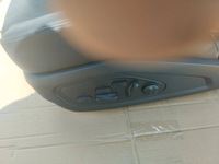 фото thumb №7, Porsche taycan сиденье передний левый оригинал eu