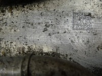 фото thumb №9, Audi a3 8v golf vii leon iii 2.0 tdi колектор всмоктуючий 04l129766s