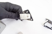 фото thumb №5, Sw440 audi q5 i 8r крепления потолочный комплект 4szt 8k9861735a 8k9861736a