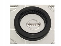 фото thumb №1, Ущільнювач вала розподільного валу nissan patrol gr 2.8