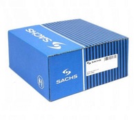 фото thumb №1, 11615575_i колесо маховик двухмассовый