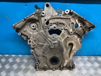 фото thumb №1, Chrysler pacifica ii 3,6 v6 erc pentastar защита корпус распределительного вала