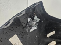 фото thumb №11, Jeep cherokee v kl lift 2018 - бампер перед 6 x pdc 6az97trmac лак pxj