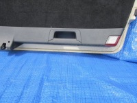 фото thumb №14, Mercedes w212 12 универсал крышка багажника электрический