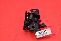 фото thumb №6, Замок капот 656015563r renault clio 4 iv 12-20