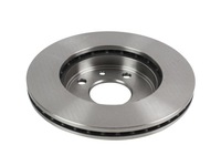 фото thumb №3, Диск тормозная перед nissan kubistar renault clio kangoo thalia