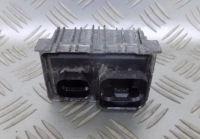 фото thumb №1, Блок управления модуль подогрев свеча zafira iii c 2.0 cdti