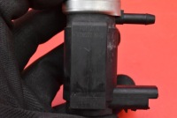 Клапан вакуумa v759537280-02 citroen ds4 1 i 1.6 thp 156 km 10-16 в Украине, фото thumb