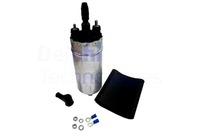 фото thumb №2, Насос пального mercedes s w126 abarth ritmo alfa romeo 33 75 90 gtv rz