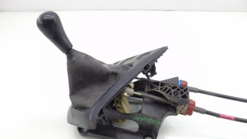фото thumb №6, Домкрат выборщик коробки передач nissan nv200 1.5 dci 111191922