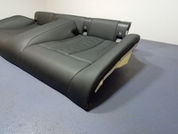 фото thumb №6, Bmw m4 g82 4 g22 coupe сиденье сиденье задняя merino schwarz lksw