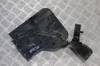 фото thumb №1, Брызговик подкрылок крыло mercedes sl r232 a2324217600