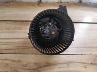 фото thumb №1, Воздуходувка audi a3 8l 1j1819021c