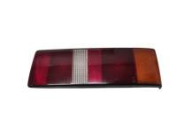 Купить Ford escort mk4 86- лампа правая задний, фото thumb