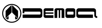 ГРАБЛЬ ДЛЯ ЛОМОВ PC300