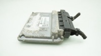 фото thumb №6, Skoda octavia ii блок управления двигателем (ecu) 06a906033fb компьютер 1.6 бензин 1.6b