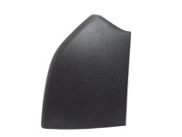 фото thumb №1, 31425771 захист напрямна поперечина безпеки volvo xc60 ii