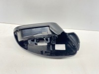 фото thumb №3, Корпус рамка зеркало левая opel corsa f 2019-