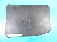 фото thumb №3, Блок управления модуль uch renault scenic ii 2