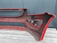 фото thumb №6, Бампер перед volvo xc60 lift r-design