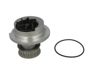 фото thumb №13, Водяной насос opel astra 1.2 80-84 espero 1.5 16v 95-