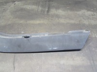 фото thumb №8, Молдинг спойлера 1429393 scania r 04-09r