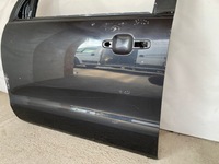 фото thumb №8, Ford ranger 2011r- двері передні ліві перед