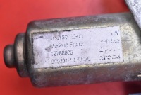 Подъемник стекло левый перед eu 12788803 saab 9-3 2 ii sedan 02-07 Киев, фото thumb