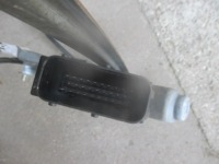 фото thumb №2, Espace iv 4 подъемник стекло передний правый