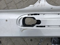 фото thumb №7, Бампер передний перед mercedes w203 lift