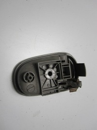 фото thumb №7, Ручка внутрішня передня ліва mazda demio 98r