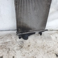 Купити Радіатор інтеркулер opel insignia a 2.0 cdti biturbo, фото thumb