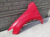 фото thumb №2, Vw t roc troc t-roc 17-22 крыло левый передний оригинал