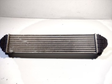 фото thumb №8, Mg zs - інтеркулер 10245769