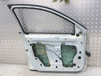 фото thumb №2, Двері лівий перед renault megane ii mv632