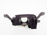 фото thumb №7, Перемикач комбінований audi a8 d3 4e0953549 4e0953521 4e0953503b