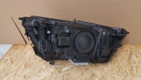 Фара перед левая audi q3 83a full led 83a941011 Цена, фото thumb