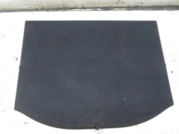 фото thumb №1, Обивка пол багажника toyota rav 4 iv