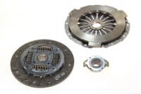 фото thumb №3, Сцепление kpl kia