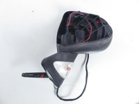 фото thumb №7, Дзеркало ліва renault modus / grand modus