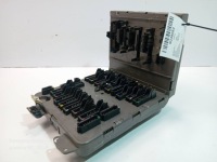 фото thumb №6, Коробка предохранителей 5010466930 renault premium