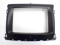 фото thumb №1, Панель рамка панелі консолі радіо europa eb3b-4104302-baw ranger iii iv 21r