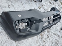 фото thumb №2, Бампер перед передний renault alaskan