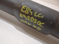 фото thumb №6, Wał приводной bmw x1 e84 lci n47d20c xdrive механическая коробка передач 7573482