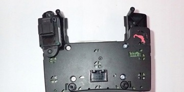 фото thumb №10, Панель навигации навигация mmi audi a6 c6 4f2927225c